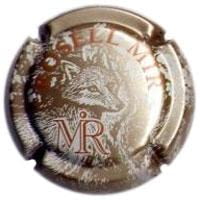 ROSELL MIR V. 7888 X. 24569