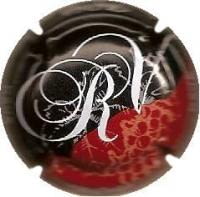 ROIG VIRGILI V. 7383 X. 20983