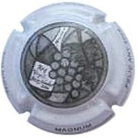 ROIG VIRGILI V. 5028 X. 04270 MAGNUM
