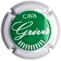 GRIVA V. 10794 X. 06465