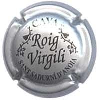ROIG VIRGILI V. 2659 X. 00251