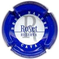 ROSET V. 14143 X. 38736