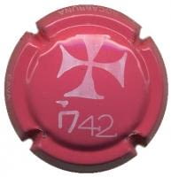 ROCABRUNA V. 15373 X. 49046