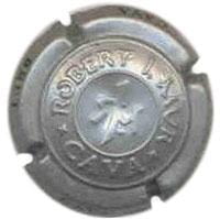 ROBERT J.MUR V. 7378 X. 17629 AMB LLETRES