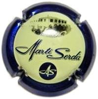 MARTI SERDA V. 2213 X. 07305
