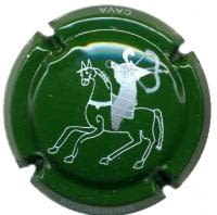 ROCABRUNA V. 16454 X. 53610