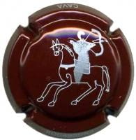 ROCABRUNA V. 16455 X. 53611