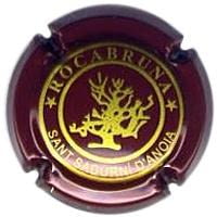 ROCABRUNA V. 13176 X. 41280