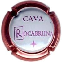 ROCABRUNA V. 16931 X. 53493