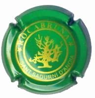 ROCABRUNA V. 13175 X. 41281