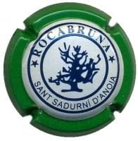 ROCABRUNA V. 15946 X. 53568