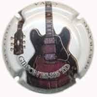 ROGER BERTRAND V. 5016 X. 09340