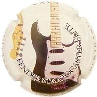 ROGER BERTRAND V. 4711 X. 02708