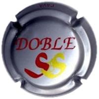 DOBLE SS V. 16692 X. 54957