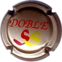 DOBLE SS V. 16694 X. 56109