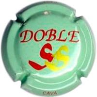 DOBLE SS V. 17165 X. 59893