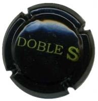 DOBLE SS V. 16201 X. 52102