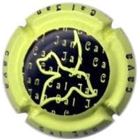 CAL JAN V. 10681 X. 13069