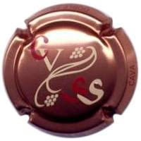 DOBLE SS V. 17164 X. 57892