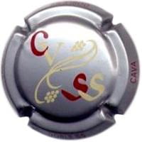 DOBLE SS V. 17163 X. 57893