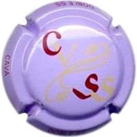 DOBLE SS V. 17162 X. 59892