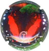 CUM LAUDE V. 24863 X. 80466