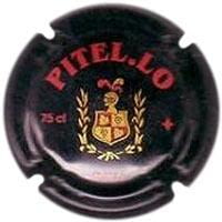 PITEL.LO V. 5297 X. 13438 (75cl)