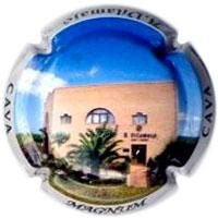 VILAMAJO V. 14202 X. 41641 MAGNUM