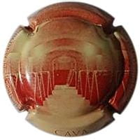 ROMAGOSA TORNE V. 11555 X. 20789