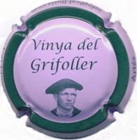 CAL LLUSIA V. 21023 X. 74419