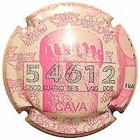 TORELLO V. 23618 X. 86035