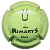RIMARTS V. 13168 X. 33525