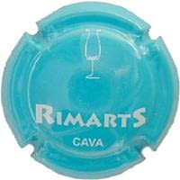 RIMARTS V. 5931 X. 11923