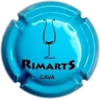 RIMARTS V. 11541 X. 38087