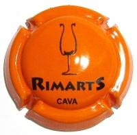 RIMARTS V. 6520 X. 18777