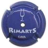RIMARTS V. 2776 X. 01444