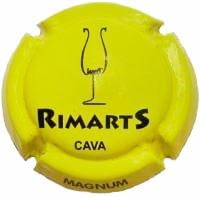 RIMARTS V. 7377 X. 18778 MAGNUM
