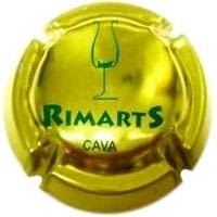 RIMARTS V. 13170 X. 39608