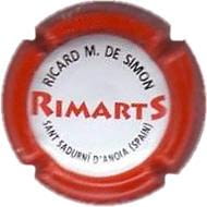 RIMARTS V. 1847 X. 15983 MAGNUM