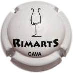 RIMARTS V. 8432 X. 24288