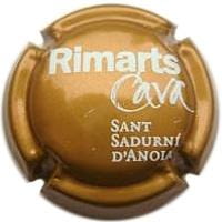RIMARTS V. 15931 X. 49590