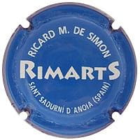RIMARTS V. 2342 X. 14306