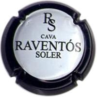 RAVENTOS SOLER V. 12382 X. 36049