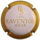 RAVENTOS SOLER V. 3828 X. 05343
