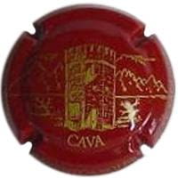 RAVENTOS SOLER V. 11014 X. 24292