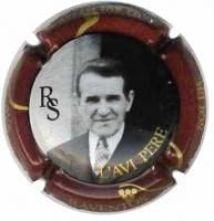 RAVENTOS SOLER V. 4378 X. 03359