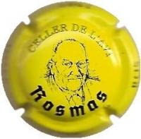 ROSMAS V. 7391 X. 23101