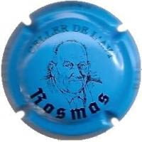 ROSMAS V. 7920 X. 22929