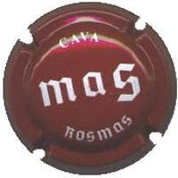 ROSMAS V. 8451 X. 22581