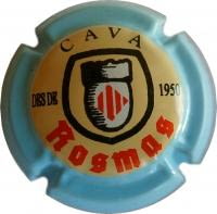 ROSMAS V. 2347 X. 02039